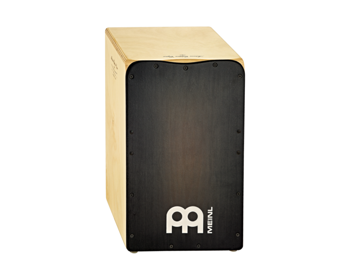 Meinl Artisan Solea Cajon