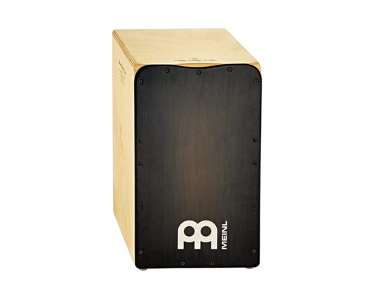Meinl Artisan Solea Cajon