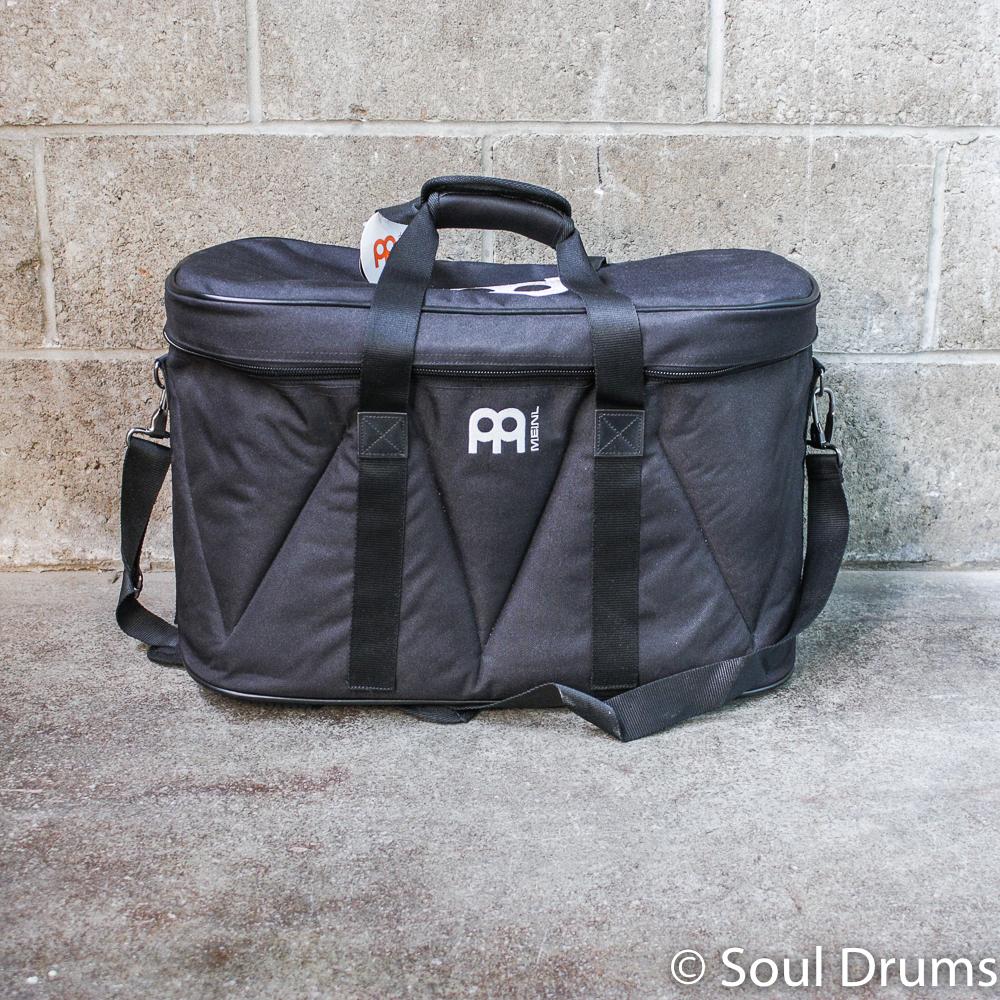 Meinl Bongo Bag