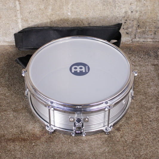 Meinl Caixas 12" x 4.5"