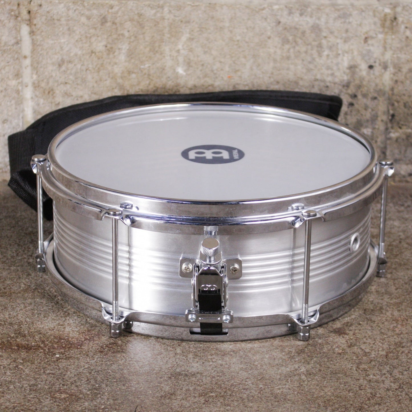 Meinl Caixas 12" x 4.5"