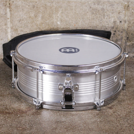Meinl Caixas 12" x 4.5"