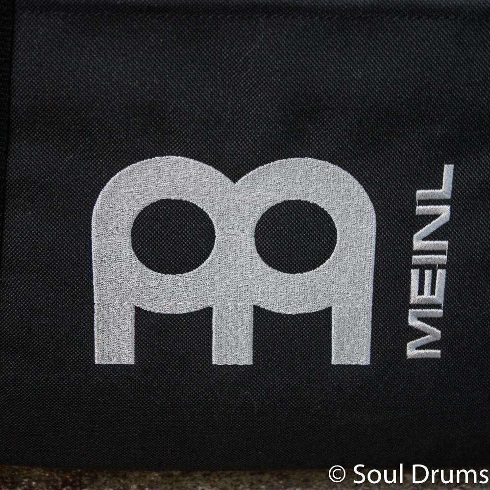 Meinl Deluxe Cajon Bag