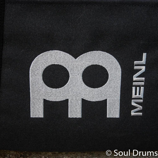 Meinl Deluxe Cajon Bag