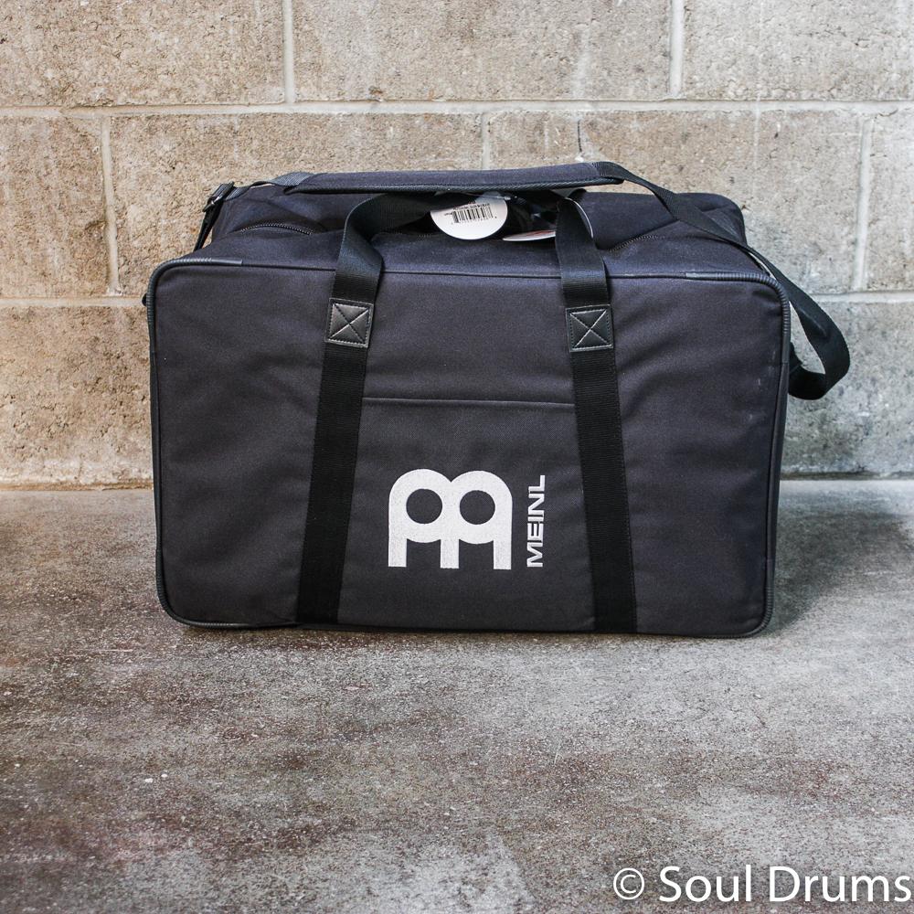 Meinl Deluxe Cajon Bag