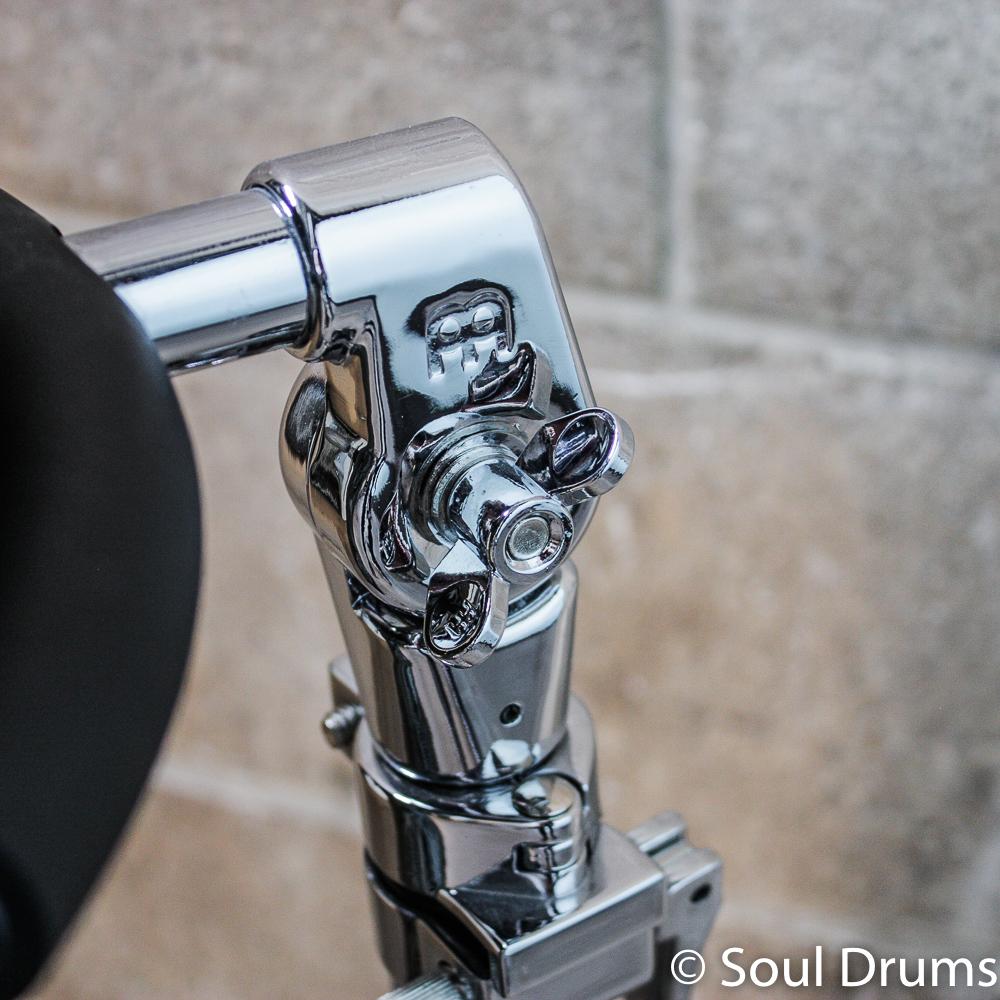 Meinl Doumbek/Udu Stand