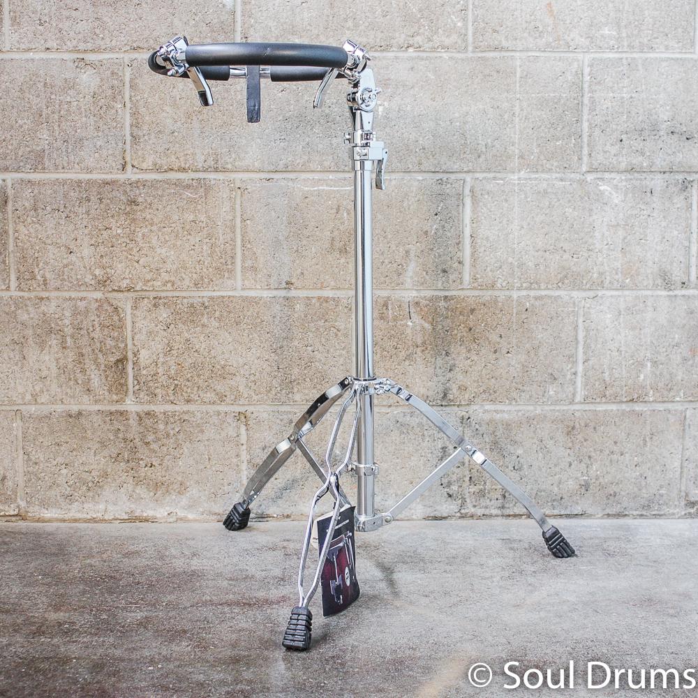 Meinl Doumbek/Udu Stand