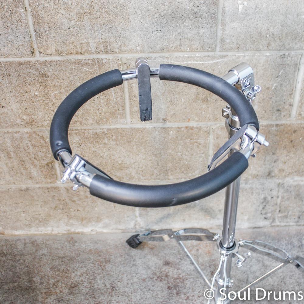 Meinl Doumbek/Udu Stand