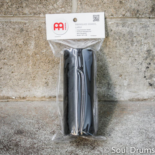 Meinl Fiberglass Shaker Large
