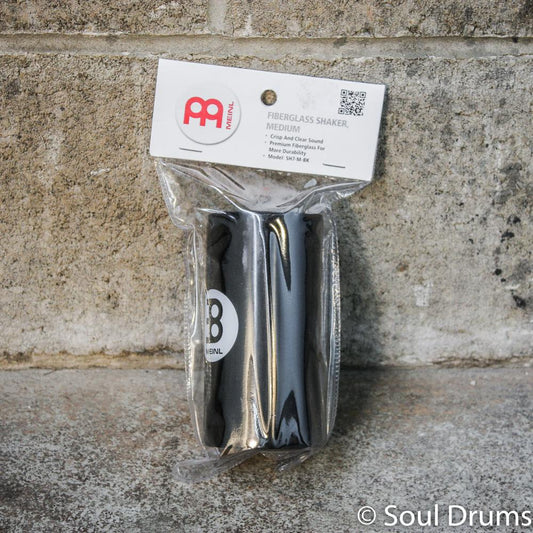 Meinl Fiberglass Shaker Medium