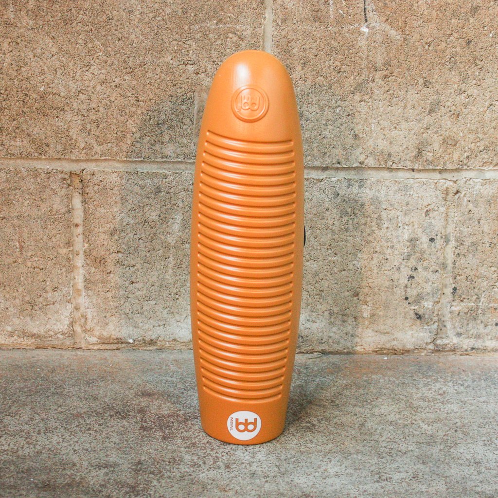 Meinl Guiro
