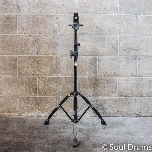 Meinl Headliner Bongo Stand