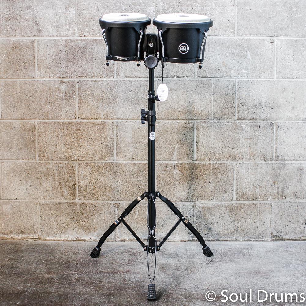 Meinl Headliner Bongo Stand