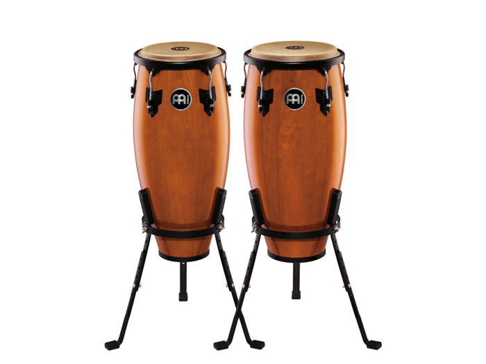 Meinl Headliner Conga Set