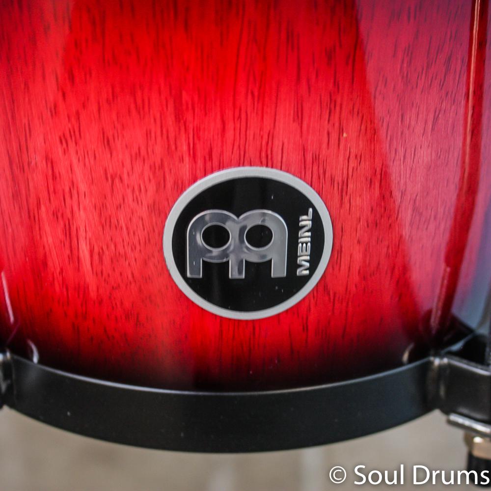 Meinl Headliner Series Bongos