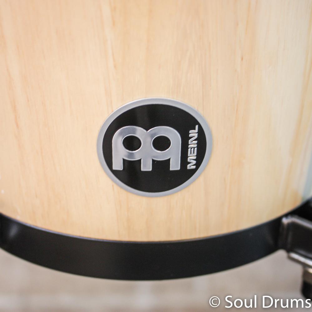Meinl Headliner Series Bongos