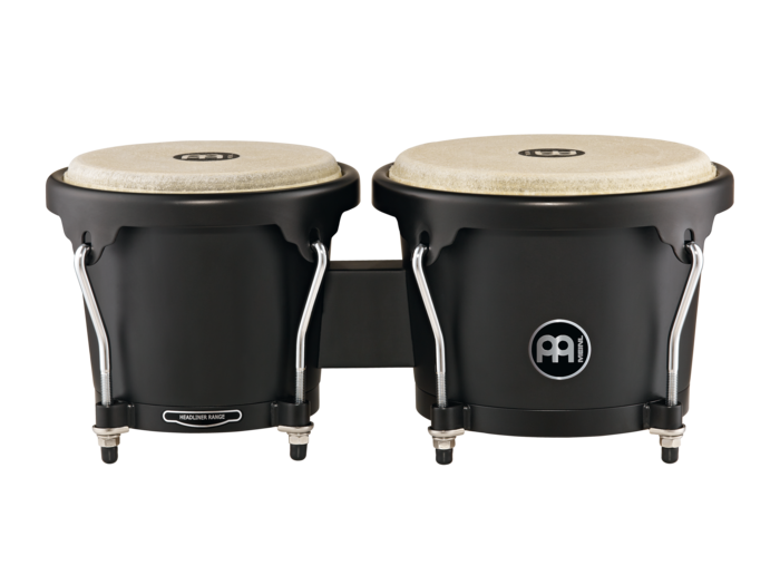 Meinl Headliner Series Bongos