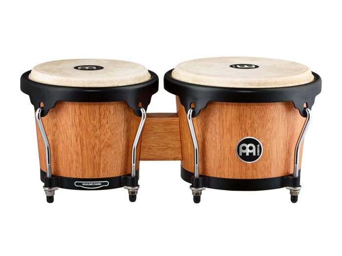 Meinl Headliner Series Bongos