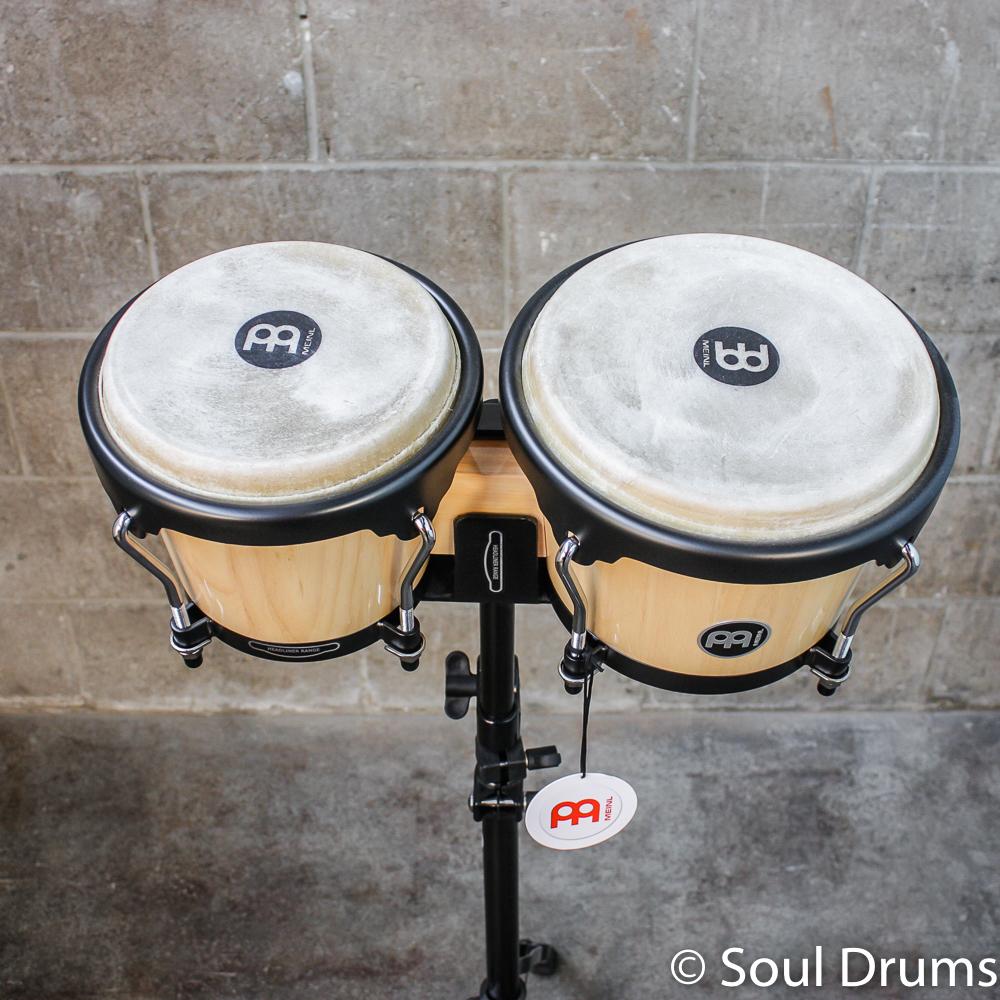 Meinl Headliner Series Bongos
