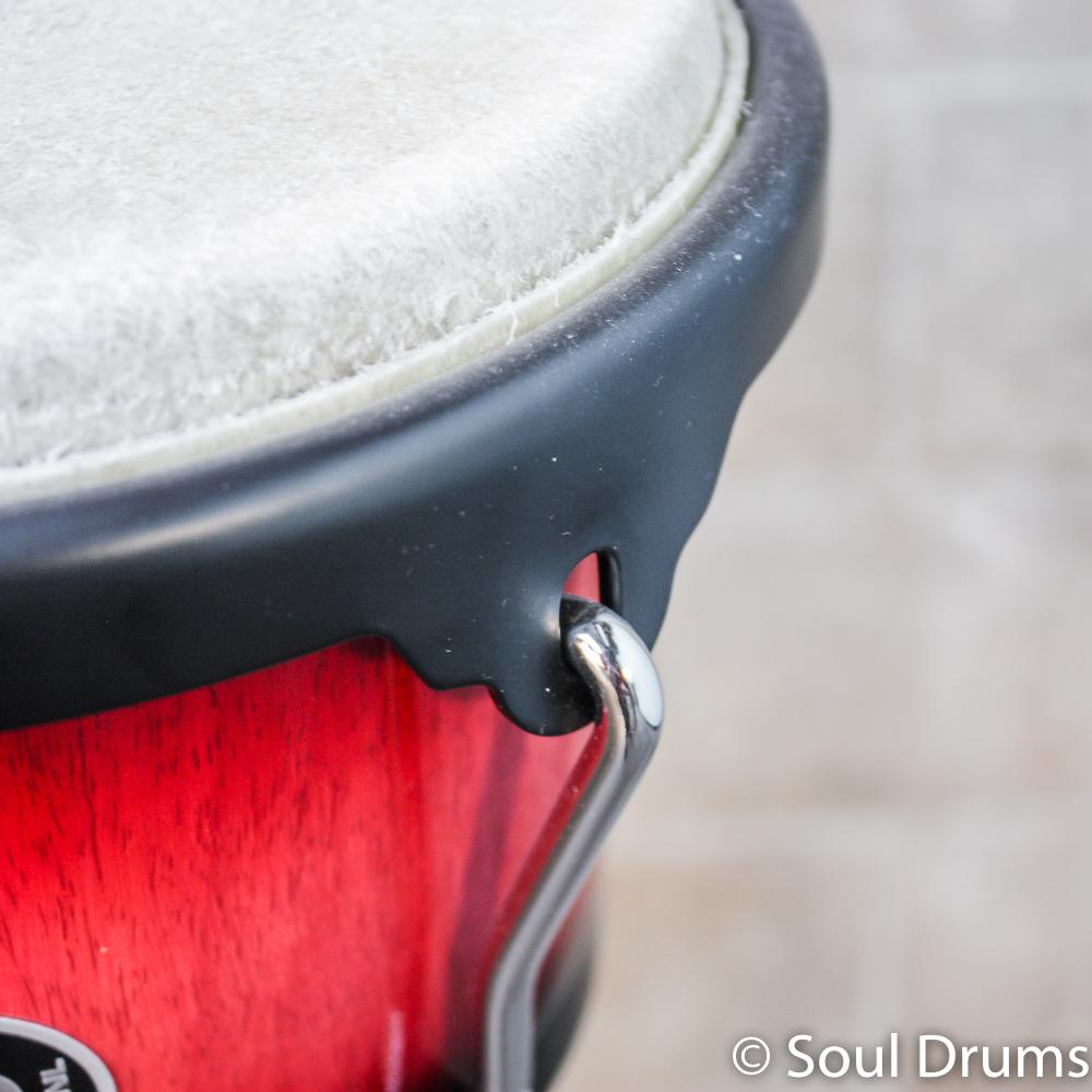 Meinl Headliner Series Bongos