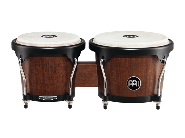 Meinl Headliner Series Bongos