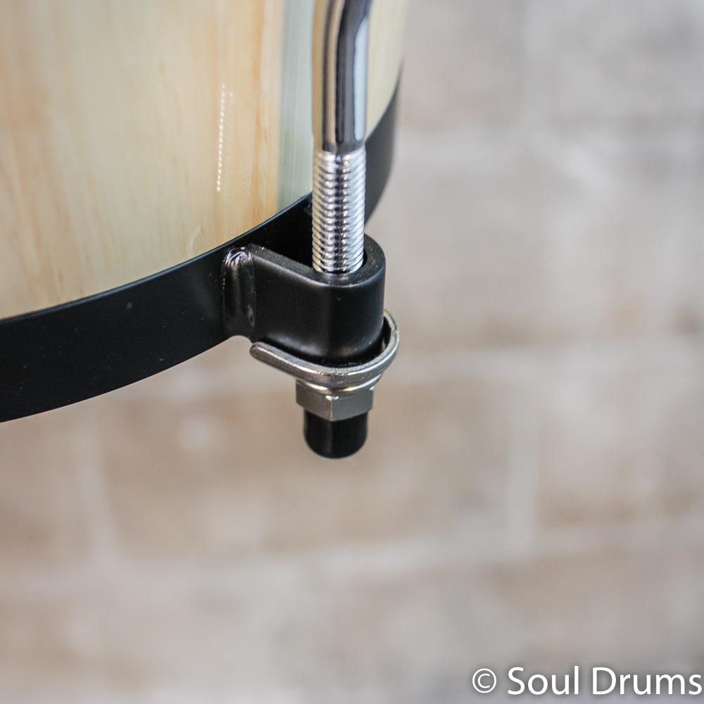 Meinl Headliner Series Bongos