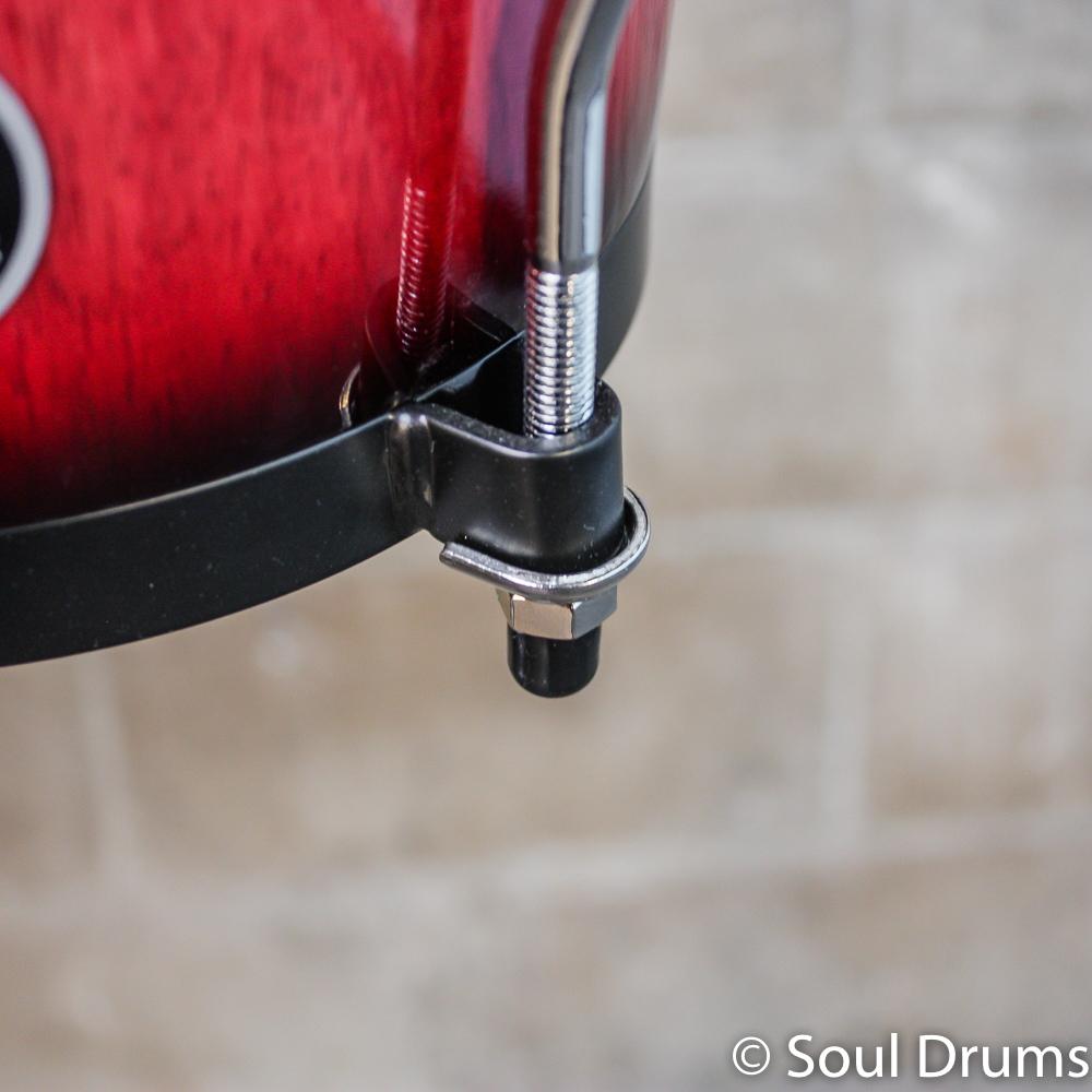 Meinl Headliner Series Bongos
