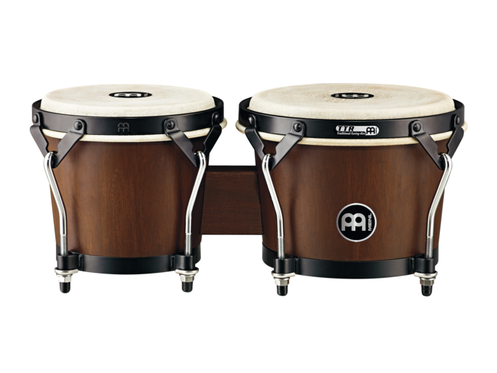 Meinl Headliner Series Bongos