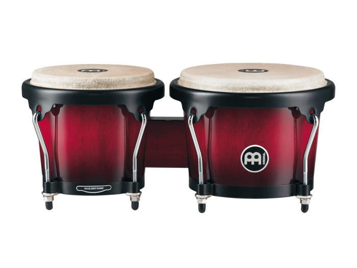 Meinl Headliner Series Bongos