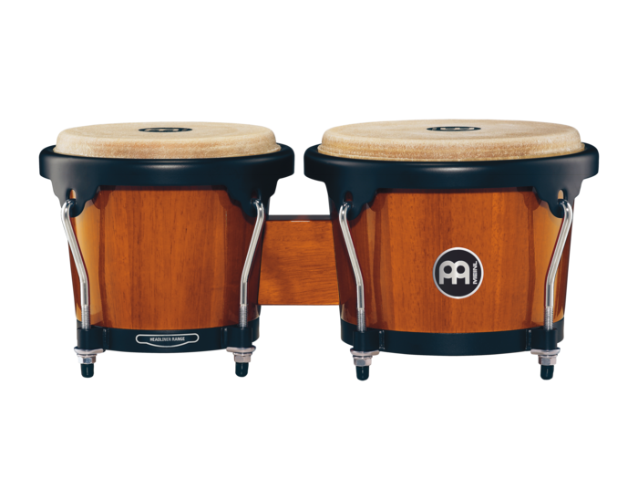 Meinl Headliner Series Bongos