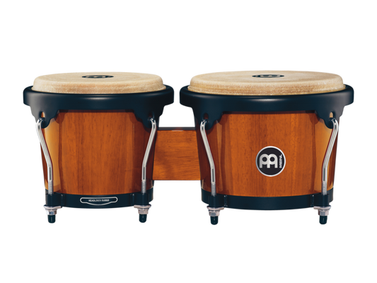 Meinl Headliner Series Bongos