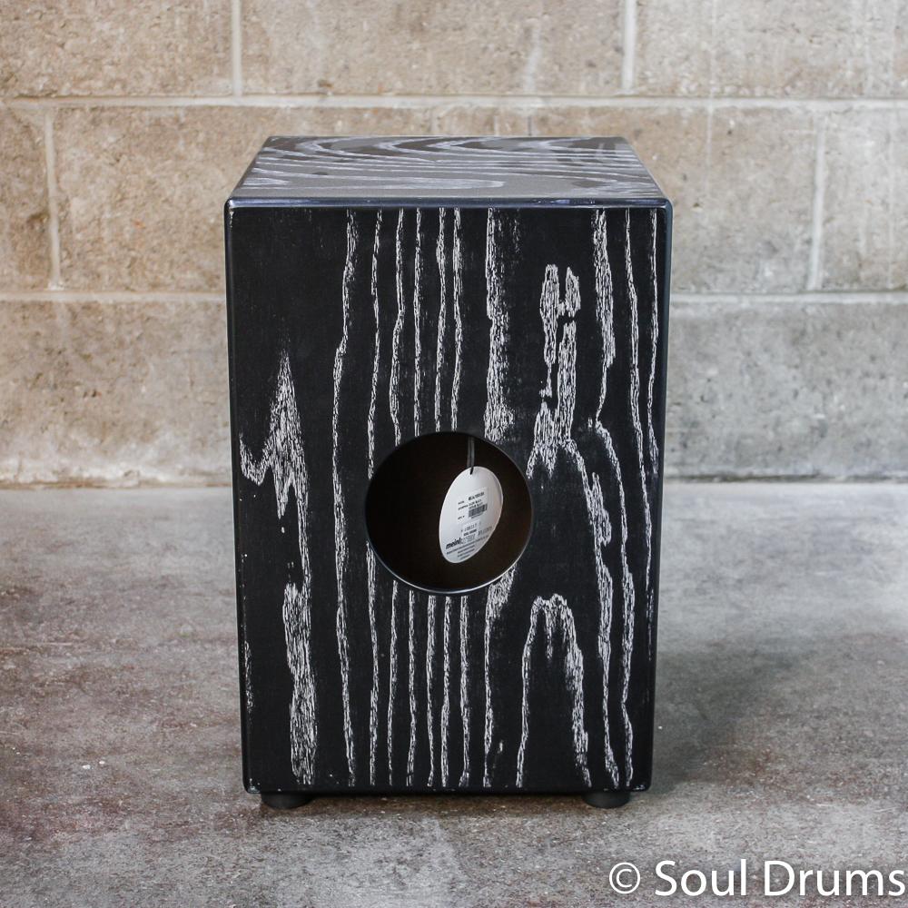 Meinl Headliner Series Cajon