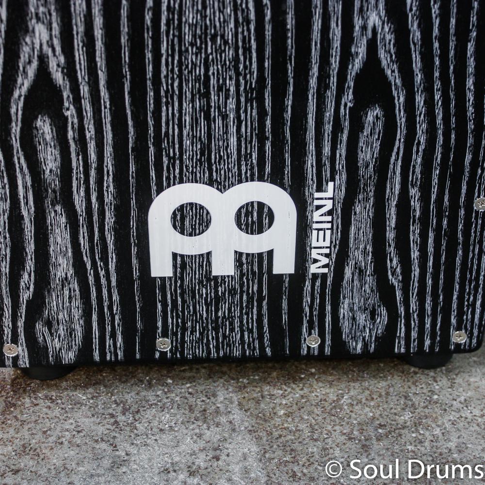 Meinl Headliner Series Cajon