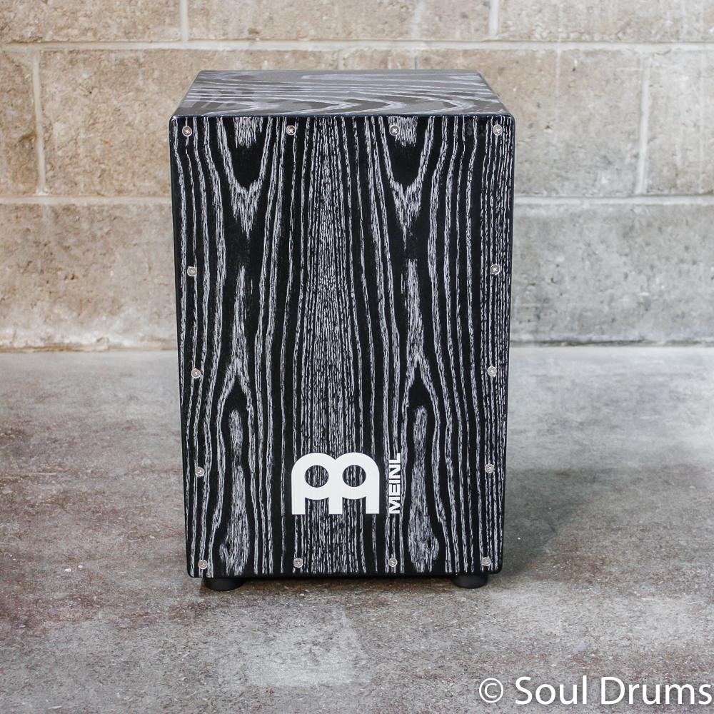 Meinl Headliner Series Cajon