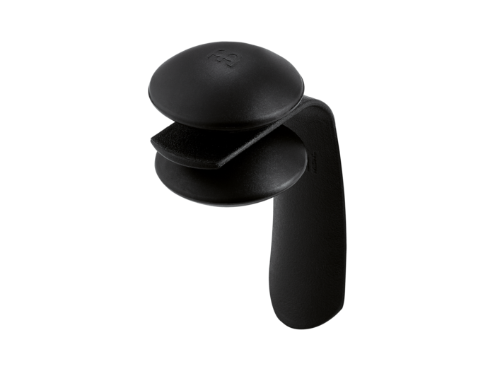 Meinl Heel Shaker