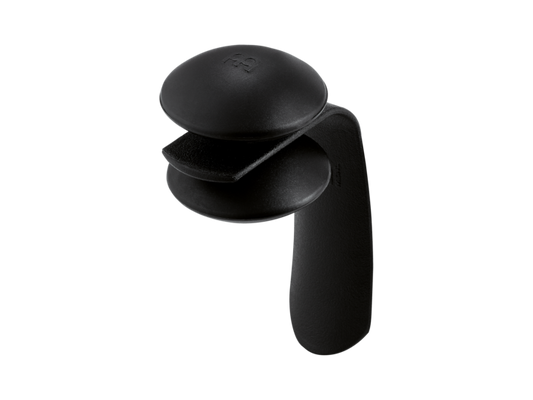 Meinl Heel Shaker