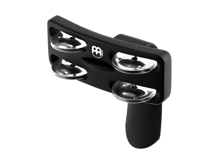 Meinl Heel Tambourine
