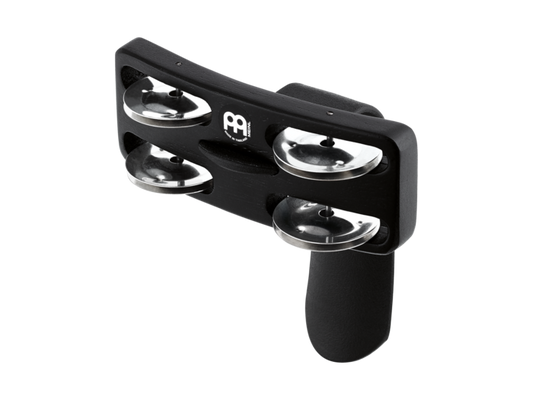 Meinl Heel Tambourine