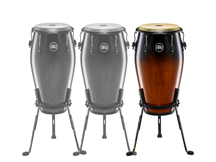 Meinl Marathon Classic Series Conga Drums