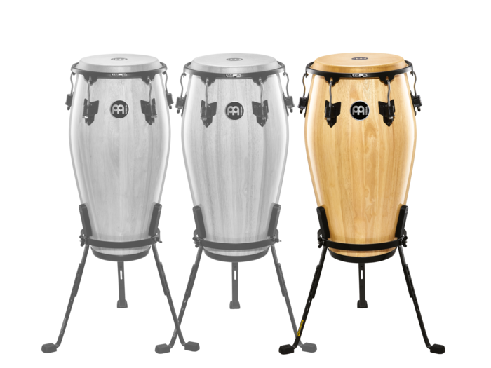 Meinl Marathon Classic Series Conga Drums