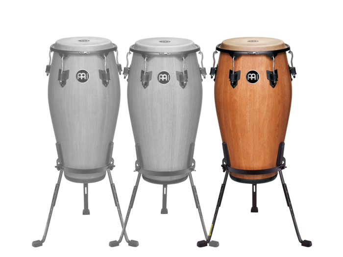 Meinl Marathon Classic Series Conga Drums