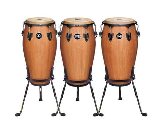 Meinl Marathon Classic Series Conga Drums