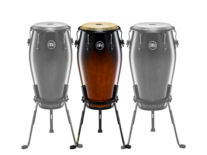 Meinl Marathon Classic Series Conga Drums
