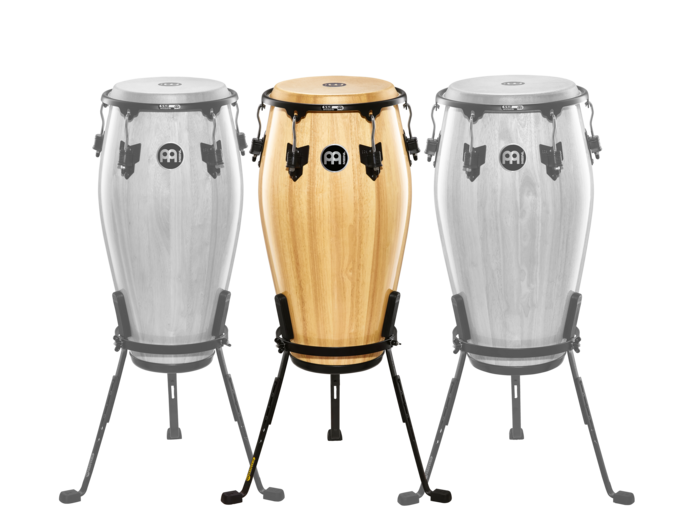 Meinl Marathon Classic Series Conga Drums