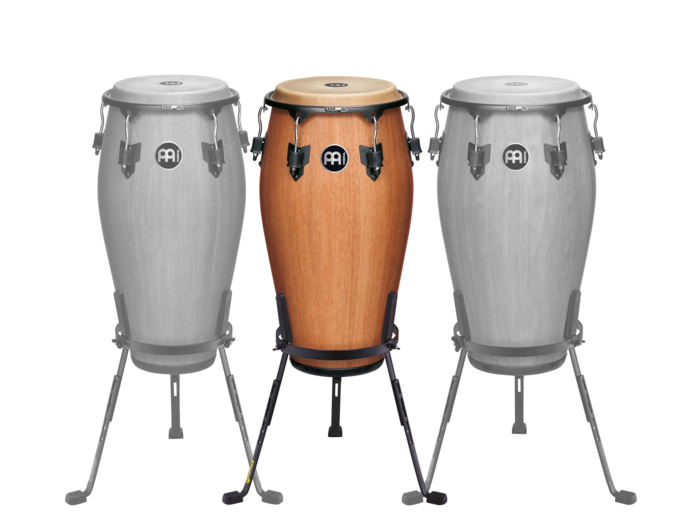 Meinl Marathon Classic Series Conga Drums