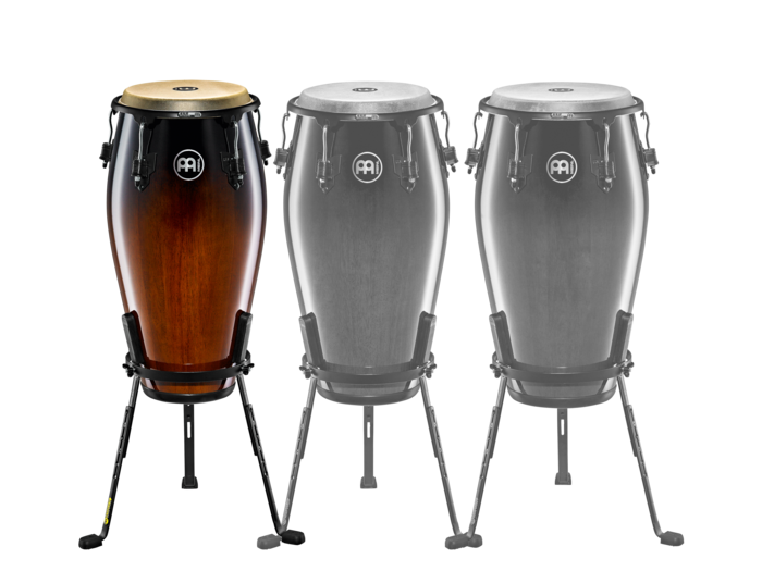 Meinl Marathon Classic Series Conga Drums