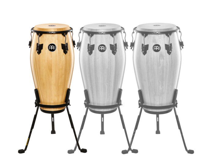 Meinl Marathon Classic Series Conga Drums