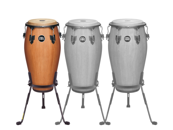 Meinl Marathon Classic Series Conga Drums