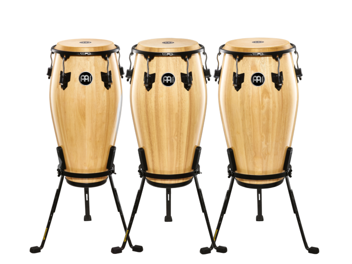 Meinl Marathon Classic Series Conga Drums