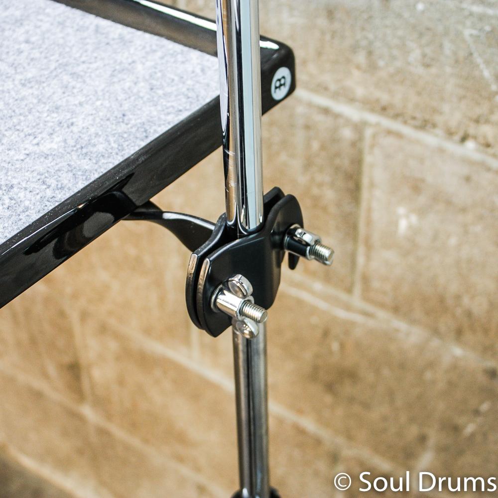 Meinl Percussion Table Large